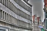 leipzig-07-10-2012-101